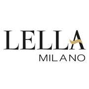 logo_Lella Milano